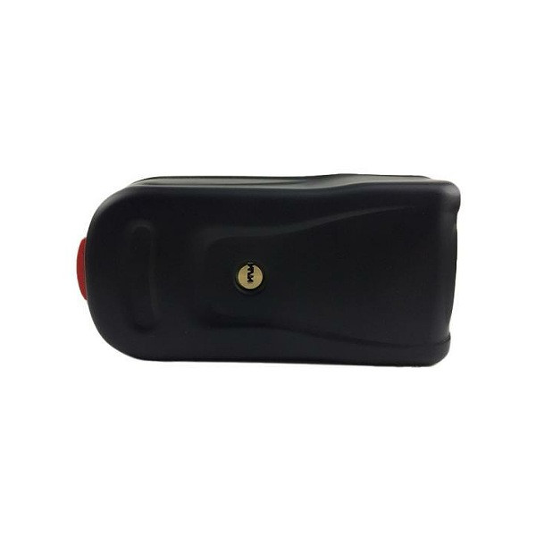 قفل برقی مدل فایو استار