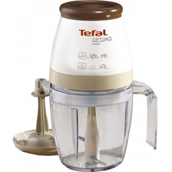 خرد کن تفال آپتیمو MB4021