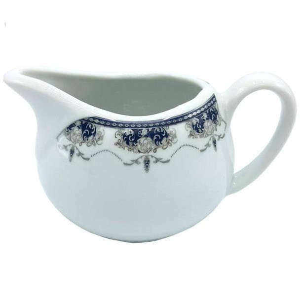 سس خوری مقصود مدل الیزا پلاتین