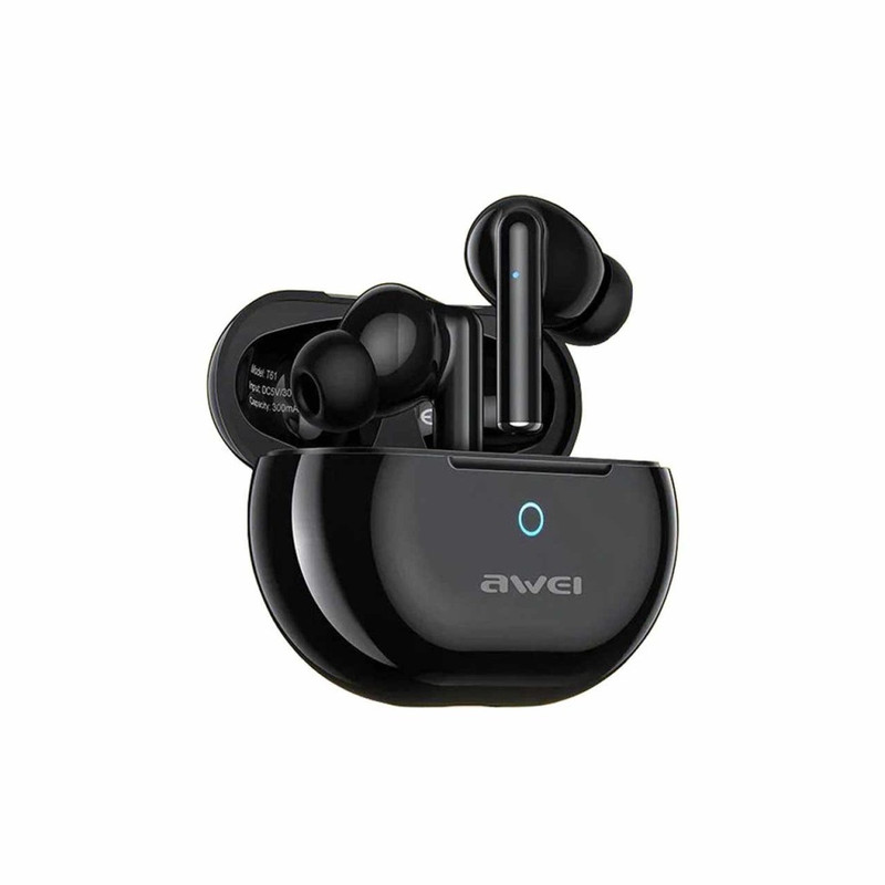 هدفون اوی مدل YAM FLDABLE 61 TIAN GIANTS