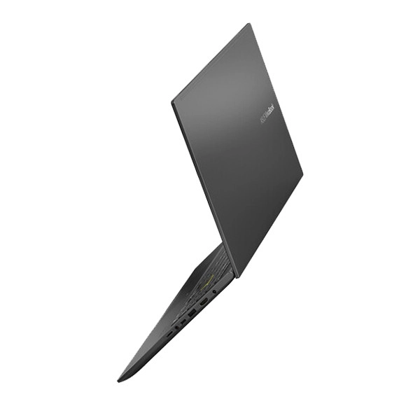لپ تاپ 15.6 اینچی ایسوس مدل K513EQ-BN3864