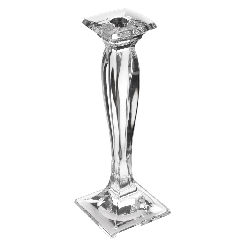 شمعدان ناخمن آماریس مدل رکسانا