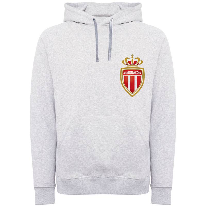 هودی مردانه طرح monaco کد F251