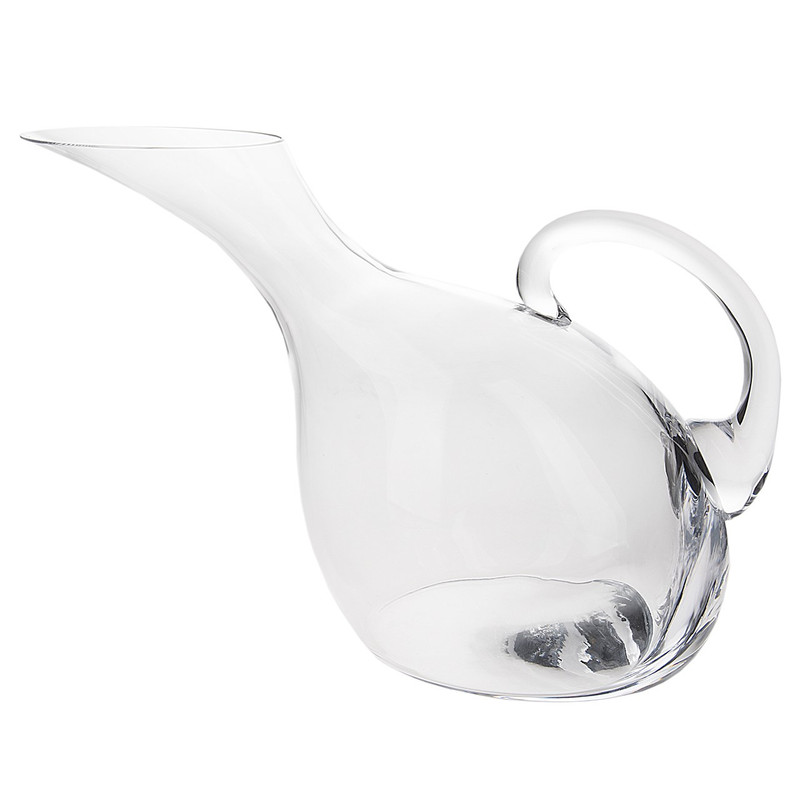 تنگ پاشاباغچه مدل 17548