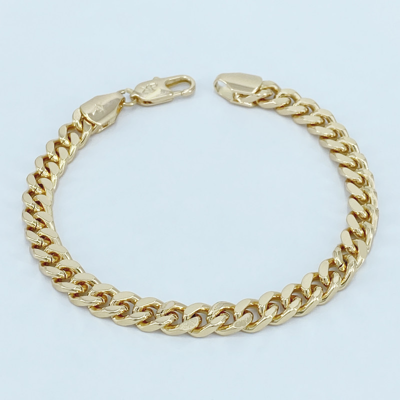 دستبند زنانه ژوپینگ کد B3024