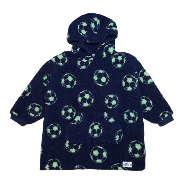 خرید و قیمت هودی پسرانه پیریمارک کد 996sh