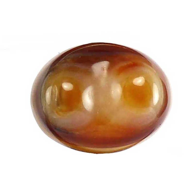 سنگ باباقوری مدل 5207