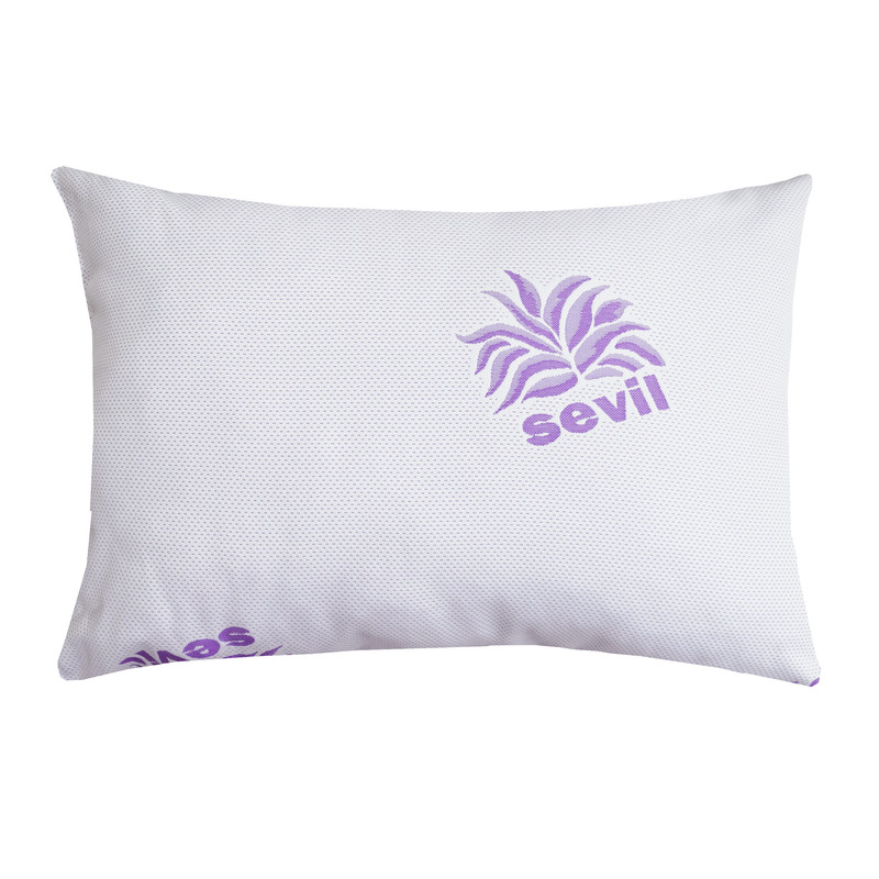 خرید و قیمت بالش ژوانی مدل PARSEVIL