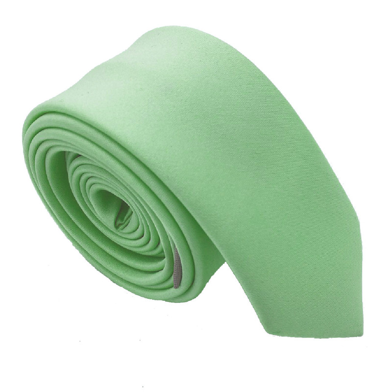 خرید و قیمت کراوات مردانه هکس ایران مدل KS-15