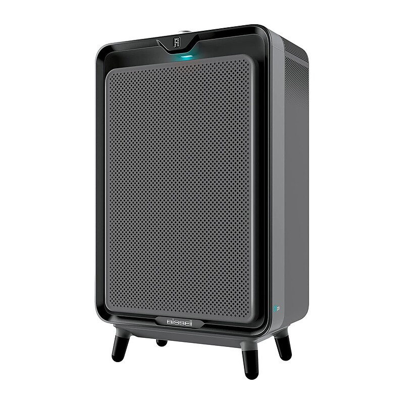 خرید و قیمت دستگاه تصفیه کننده هوا بیسل مدل air220
