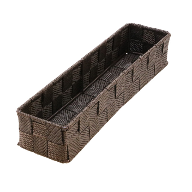 خرید و قیمت جاقاشقی پگاه صنعت مدل تارا JQ132-TARA