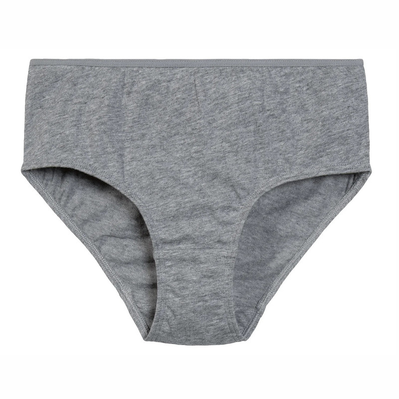 خرید و قیمت شورت پسرانه پیپرتس مدل اسلیپ کد 11483027