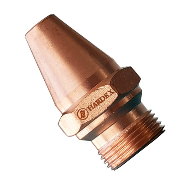 خرید و قیمت نازل کلاهک برش هاردکس مدل AT - 0080