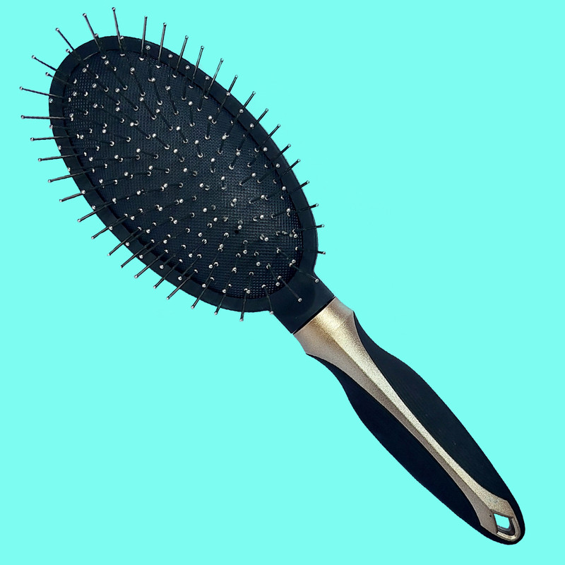 برس مو دکتر مورنینگ مدل Professional