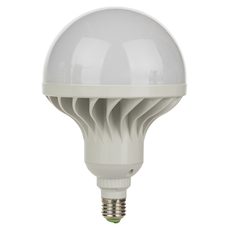 لامپ ال ای دی 80 وات سان شاین مدل 6162 پایه E27