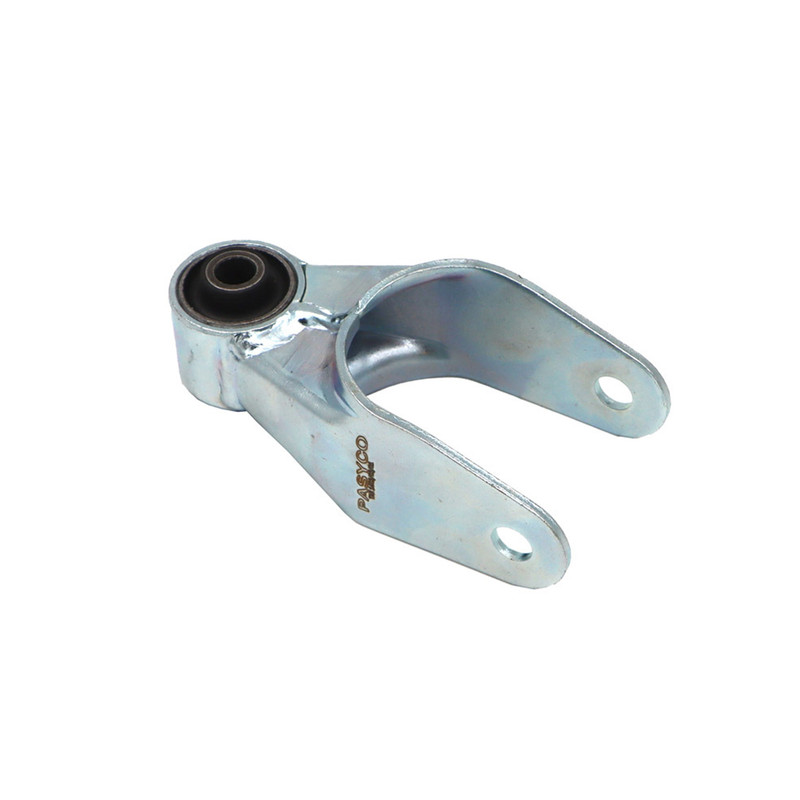 پایه دو شاخ رام پاسیکو مدل P2597 مناسب برای رانا -TU5