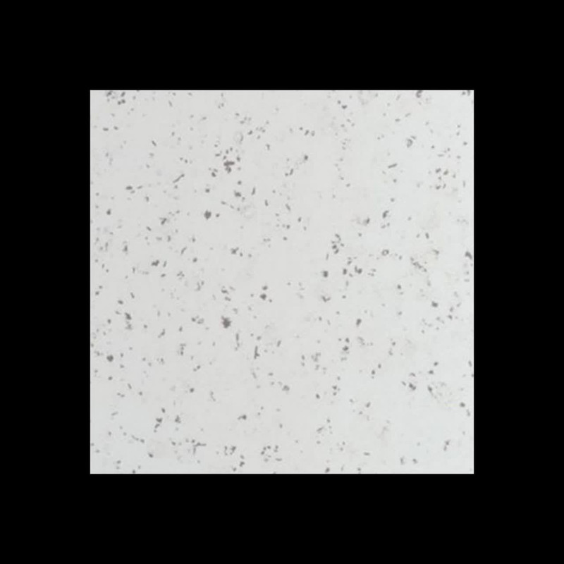 خرید و قیمت صفحه کابینت مدل دونه دار دو لبه گرد