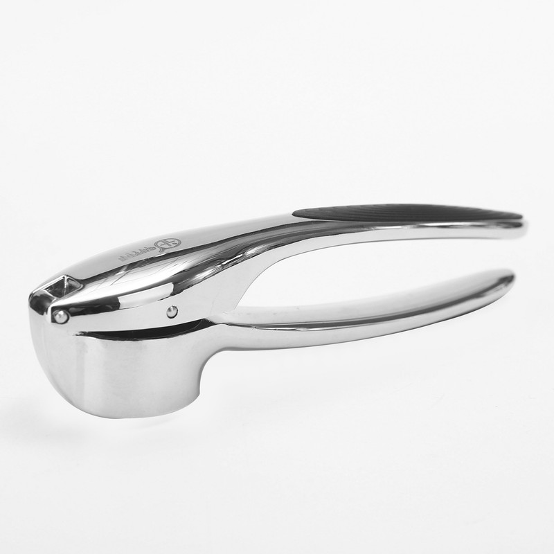 سیر له کن جی فی نی مدل 04