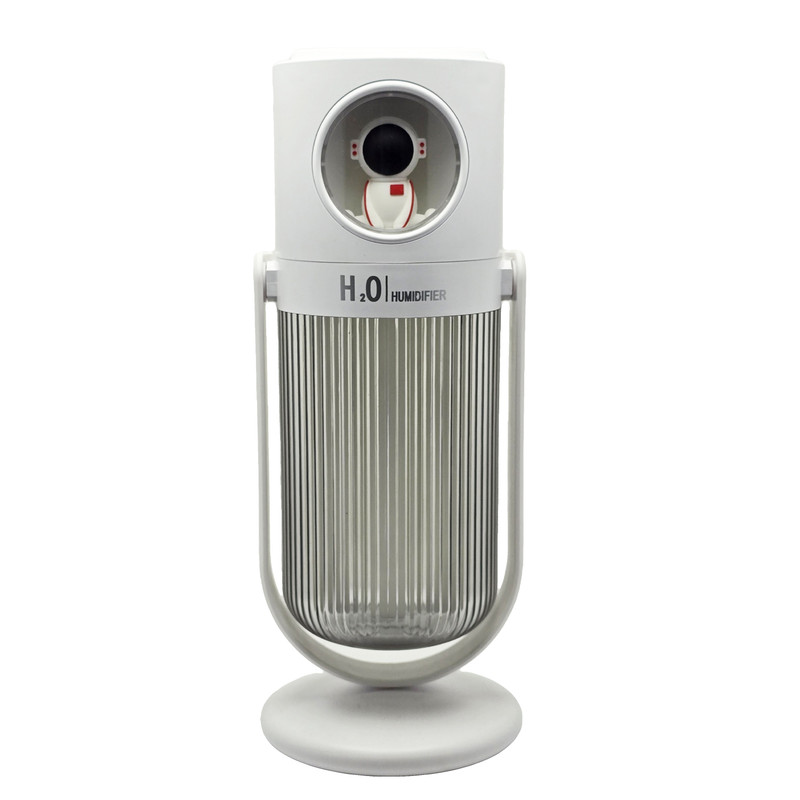 دستگاه بخور سرد مدل فضانورد کد kp69