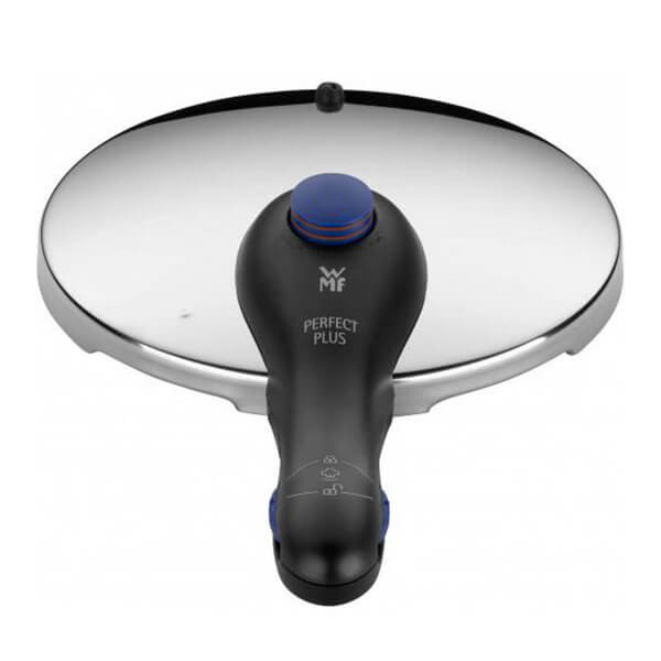 در زودپز دبلیو ام اف مدل پرفکت پلاس