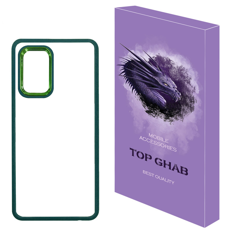 کاور تاپ قاب مدل NEWSK مناسب برای گوشی موبایل شیائومی Redmi Note 10 Pro Max