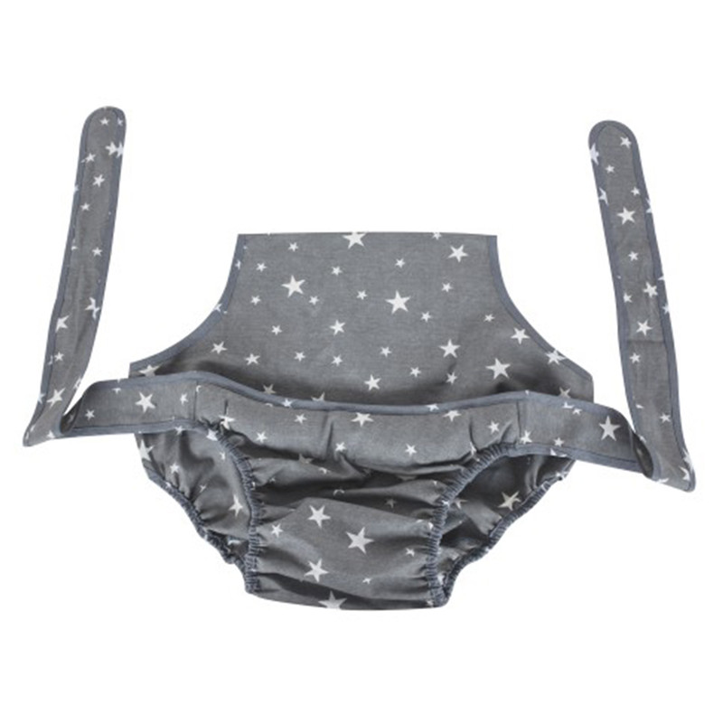 محافظ صندلی کودک سوی ببه کدSev152g