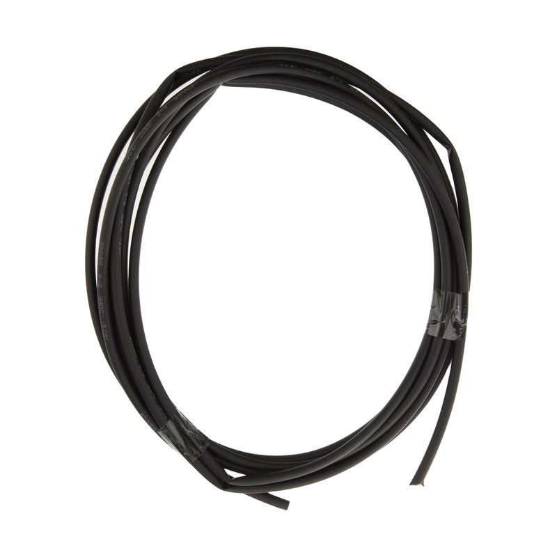 وارنیش حرارتی کد 3.5