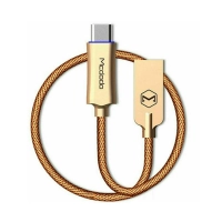 کابل تبدیل USB به usb-c مک دودو مدل 288-ca طول 1.5 متر