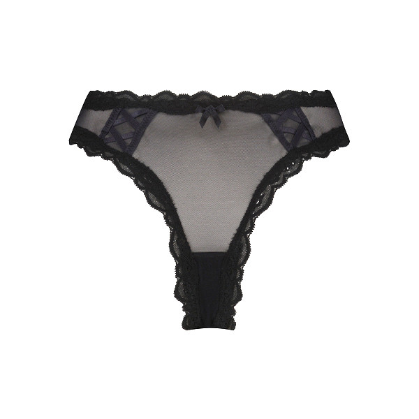 شورت زنانه هانکهمولر مدل 203741