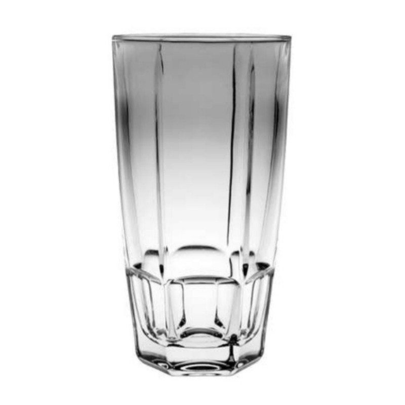 لیوان ایرنا مدل هامبورگ