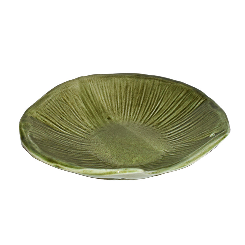 کاسه سرامیکی مدل آوا کد 015