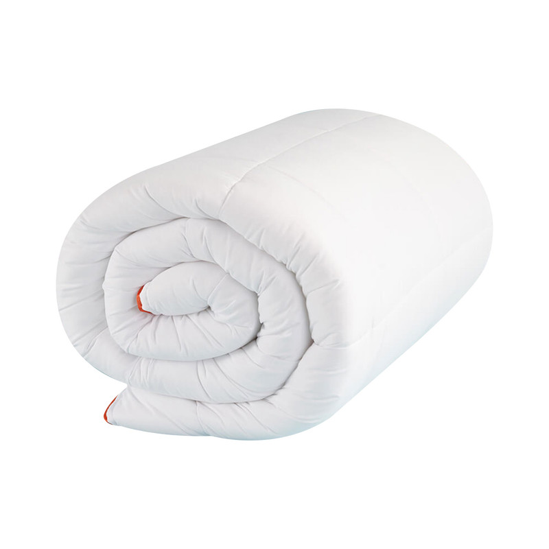 لحاف اتللو مدل Tempura دونفره سایز 195x215 سانتی متر