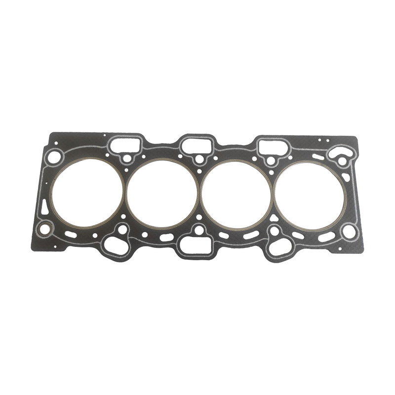 واشر سرسیلندر ای کیو بی پی مدل S1002L21153-50006 مناسب برای جک J5