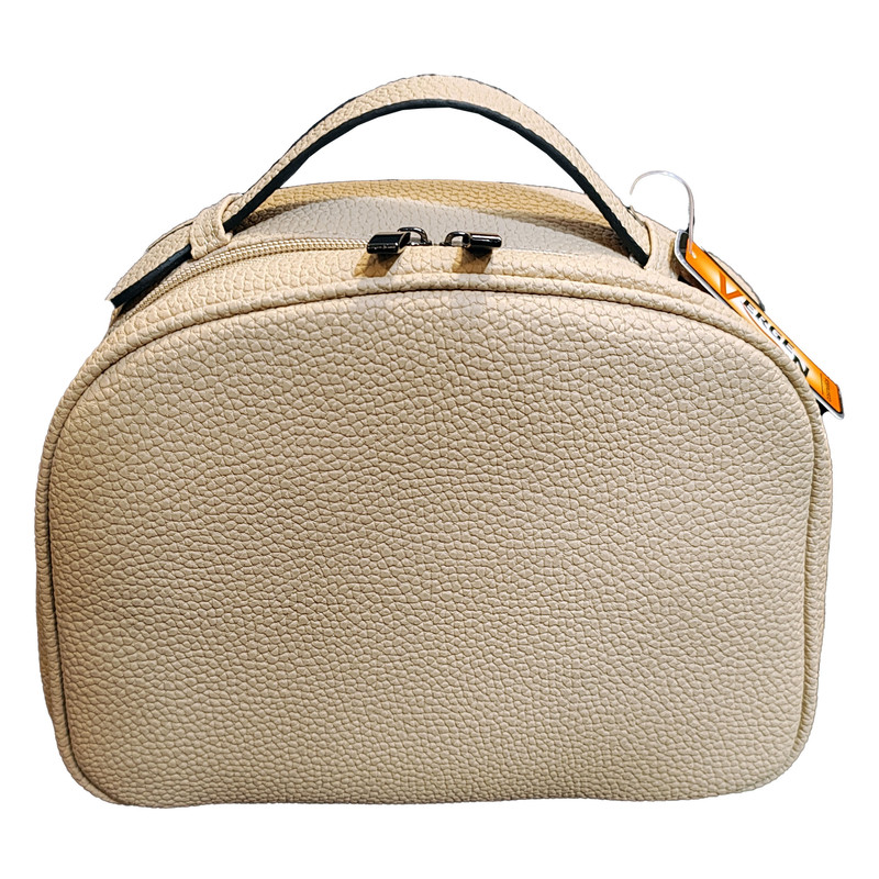 کیف لوازم آرایش و گریم زنانه ورژن مدل CB001