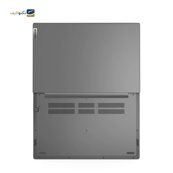 لپ تاپ لنوو 15.6 اینچی مدل IdeaPad V15 G2ITL i3 8GB 128GB SSD 1TB HDD 00