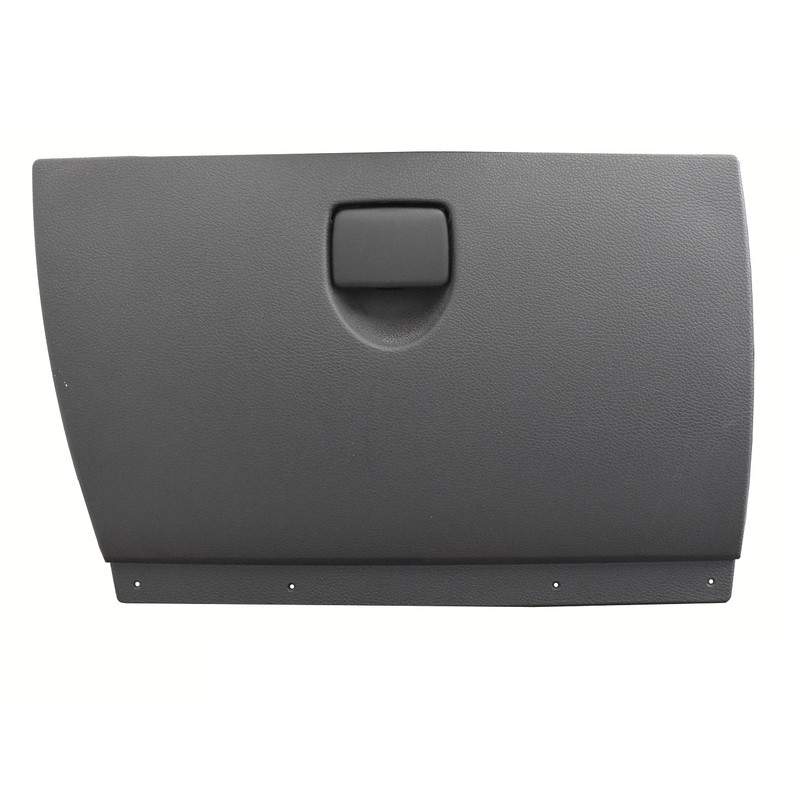 در داشبورد کروز+ کد CR-66320321 مناسب برای ال 90