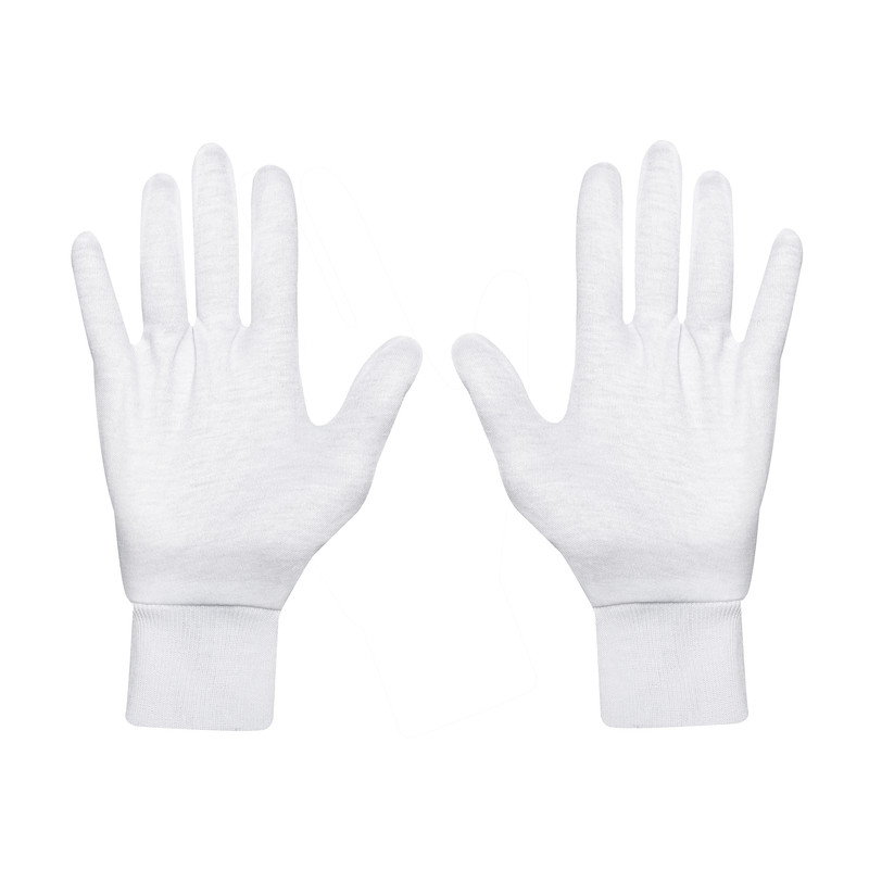 دستکش مدل 265407W