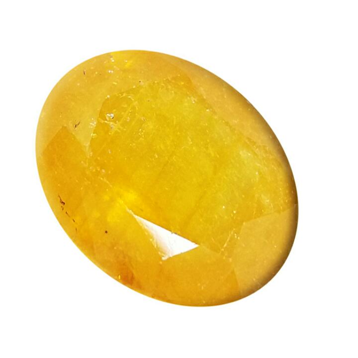 سنگ یاقوت مدل ysh2