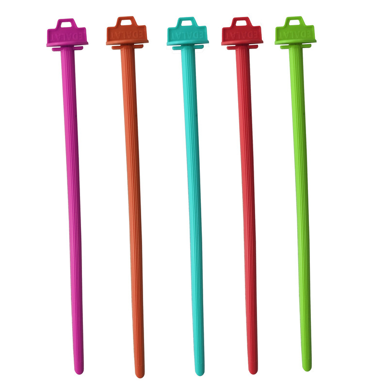 خرید و قیمت اسباب بازی پرندگان مدل نی کلیدی 28 بسته 5 عددی