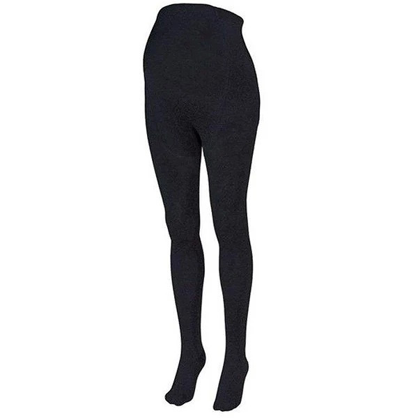 خرید و قیمت جوراب شلواری بارداری اسمارا مدل RSH- IAN 297209 DEN40