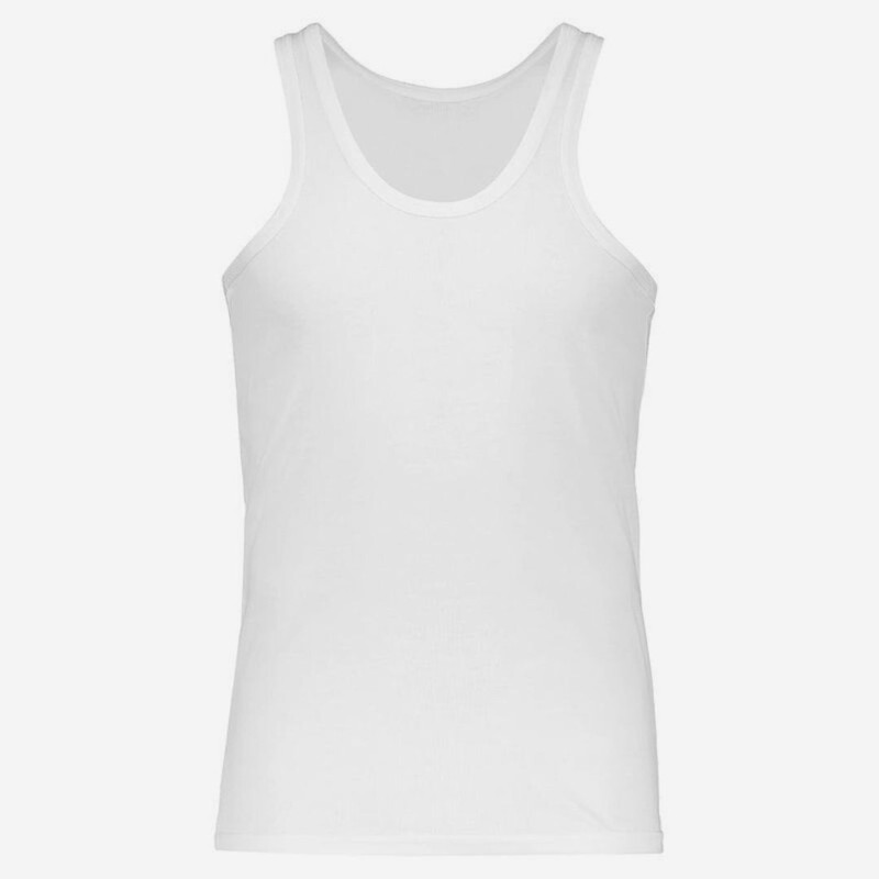 زیرپوش مردانه سیوان مدل A1