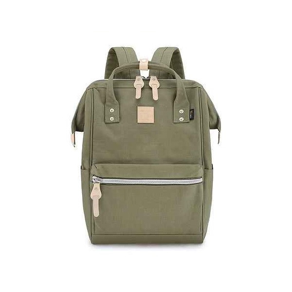 کوله پشتی سفری هیماواری مدل 1882.2-NB