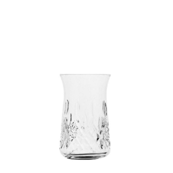 فنجان لاو مدل odn327 مجموعه 6 عددی