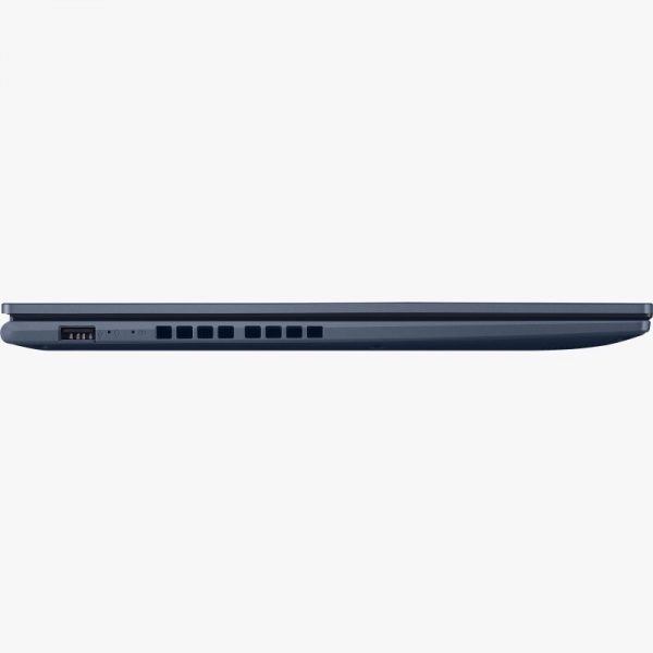 لپ تاپ 15.6 اینچ ASUS مدل VIVOBOOK X-513EA 33