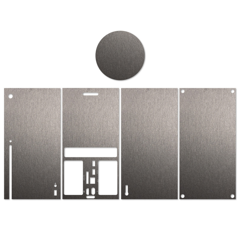 برچسب پوششی کد 04 مناسب برای کنسول بازی مایکروسافتXbox Series X