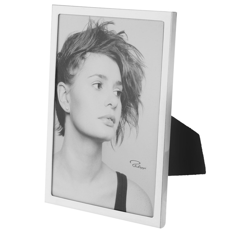 قاب عکس فیلیپی مدل Crissy سایز 13×18 سانتی متر