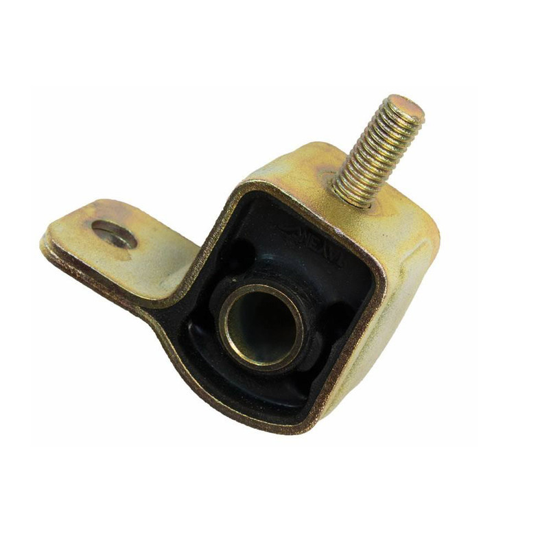 بوش طبق جناقی جهان پارت آریا کد 100273 مناسب برای پژو 405