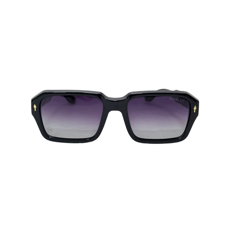 عینک آفتابی موسکوت کد 80015