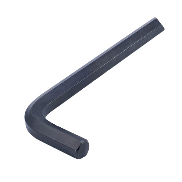 آچار آلن واستر مدل v10 سايز 10 میلی متر