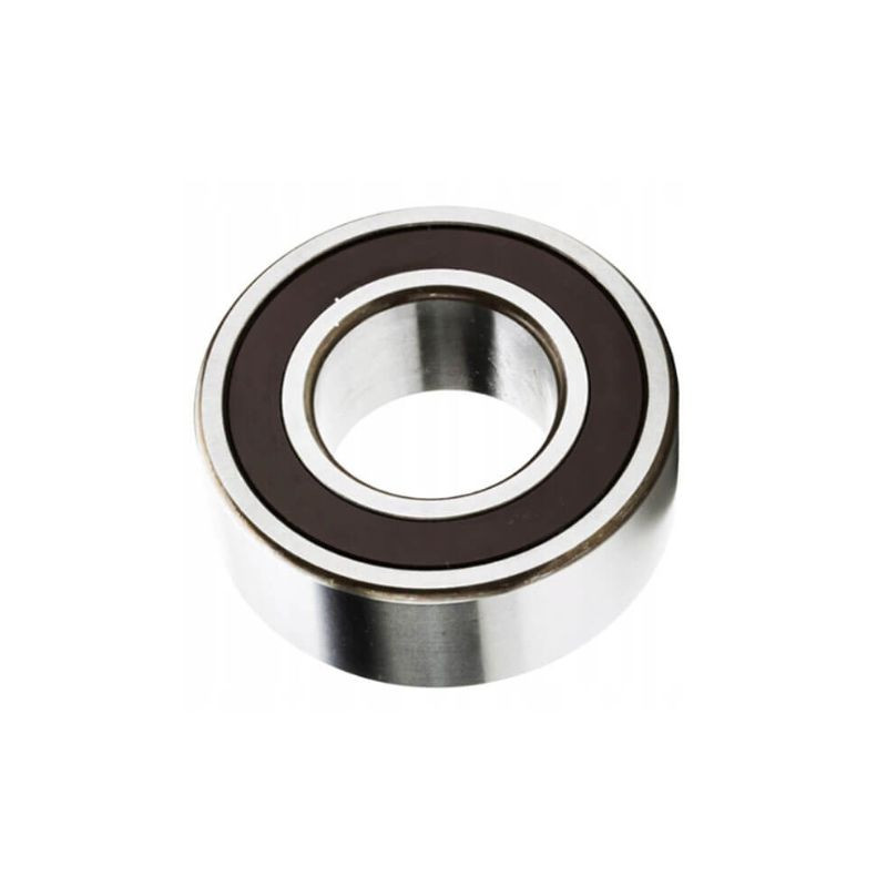 خرید و قیمت بلبرینگ مدل 6002 rs